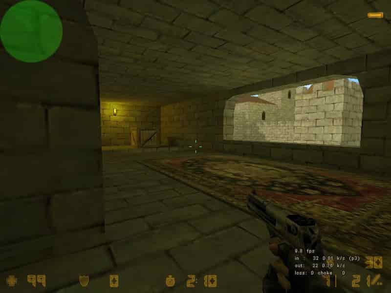 de_castillo