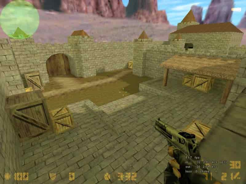 de_castillo