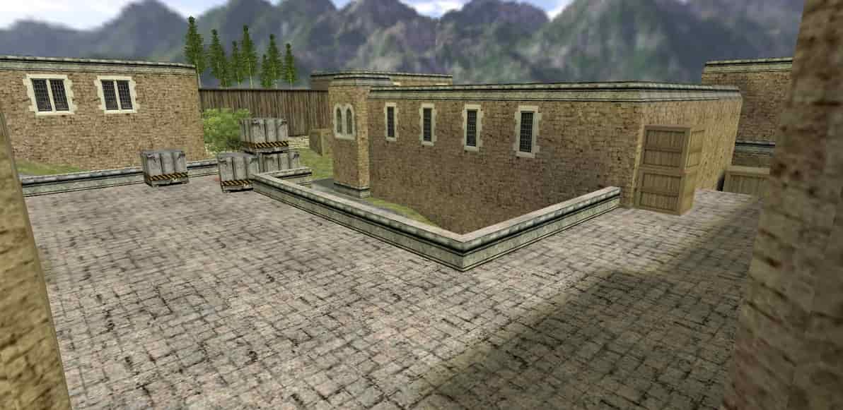 de_castle_lin