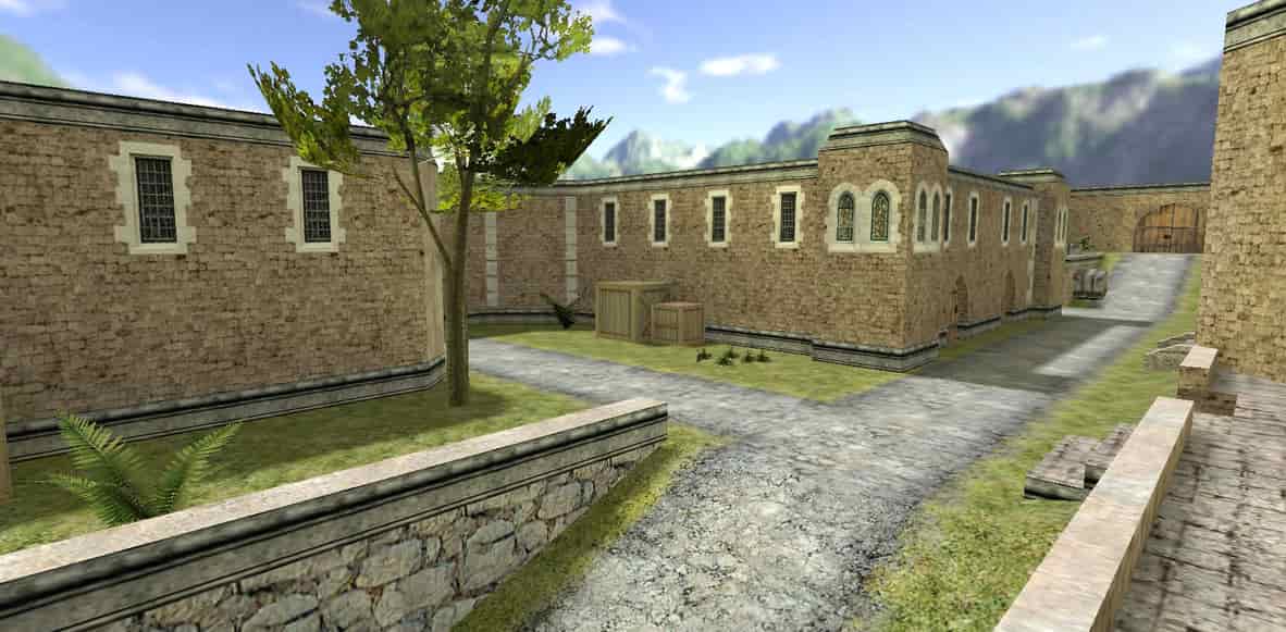 de_castle_lin