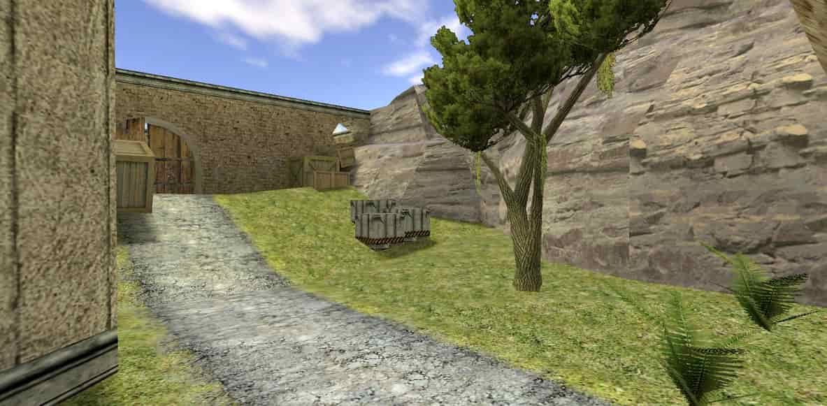 de_castle_lin