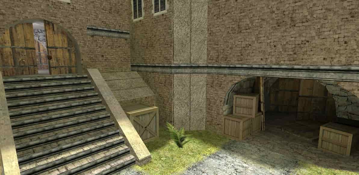 de_castle_lin
