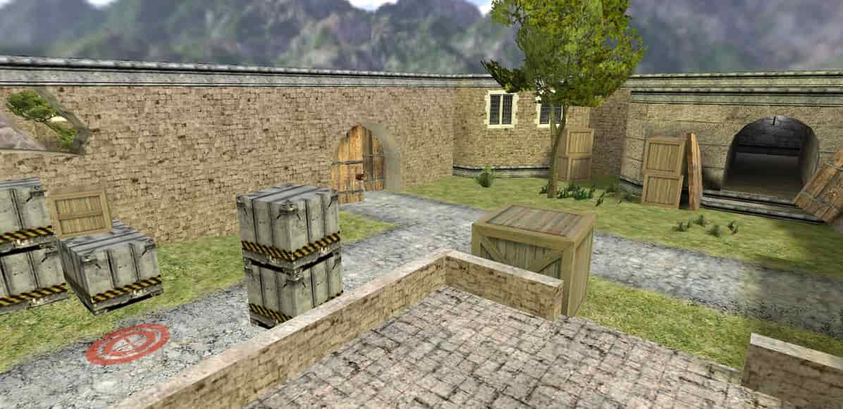 de_castle_lin