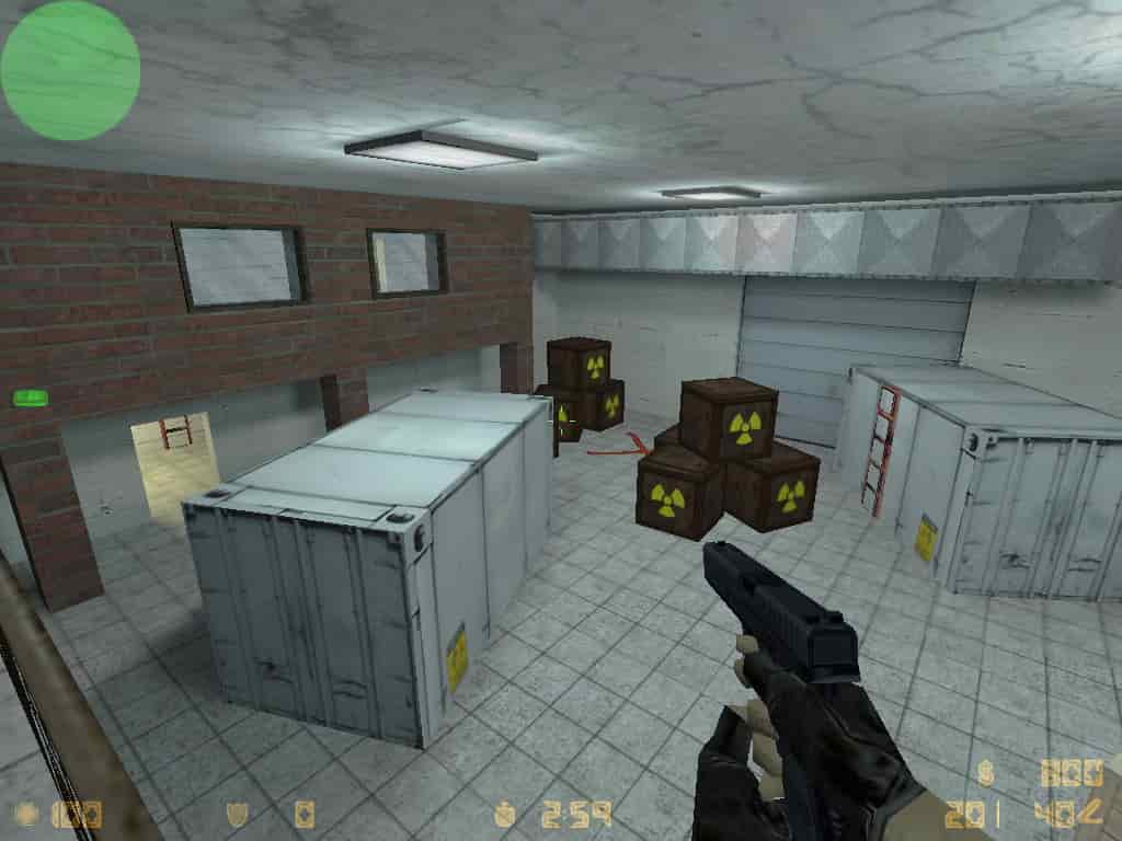de_castordepot