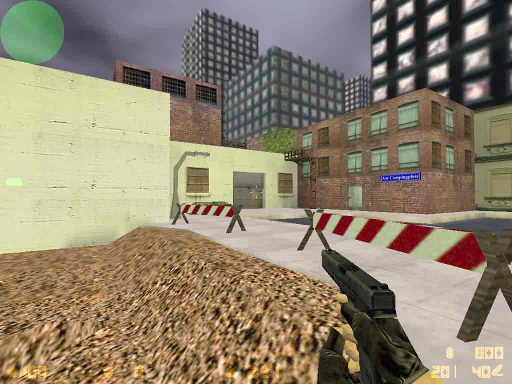 de_castordepot