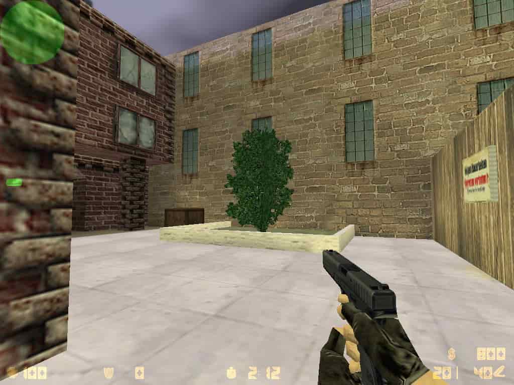 de_castordepot