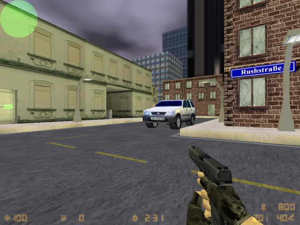 de_castordepot