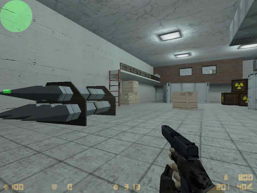 de_castordepot