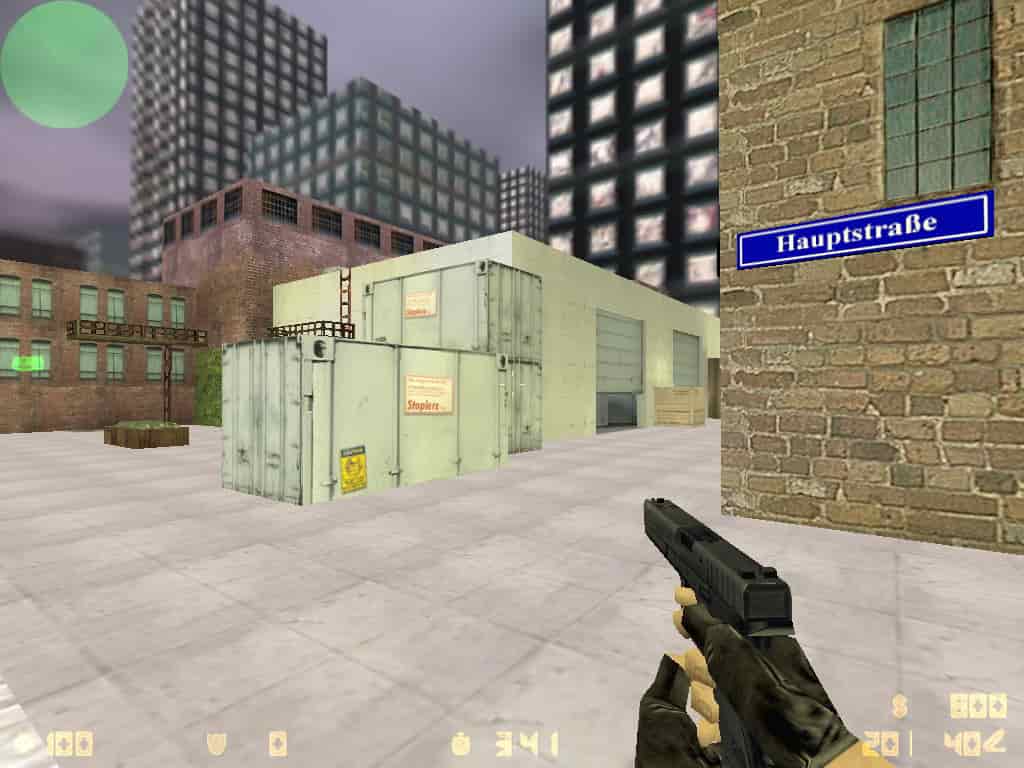 de_castordepot