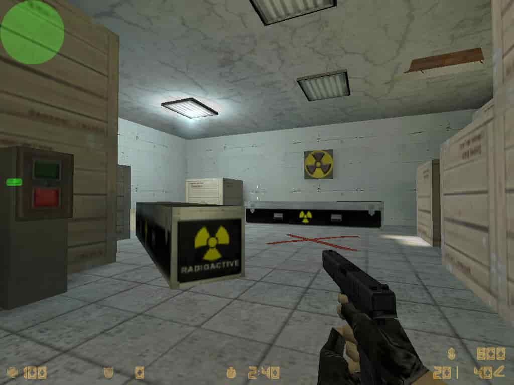 de_castordepot