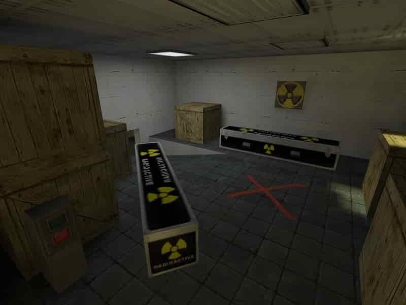 de_castordepot_v2