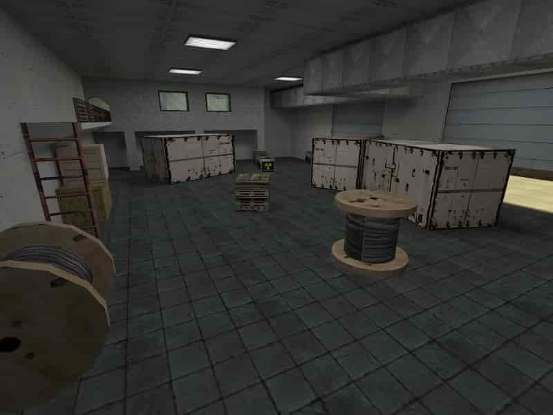 de_castordepot_v2