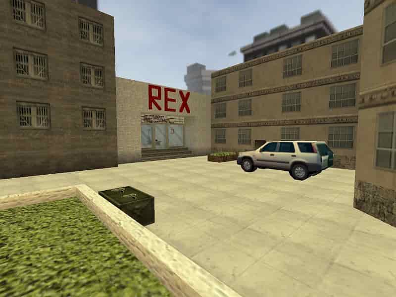 de_castordepot_v2