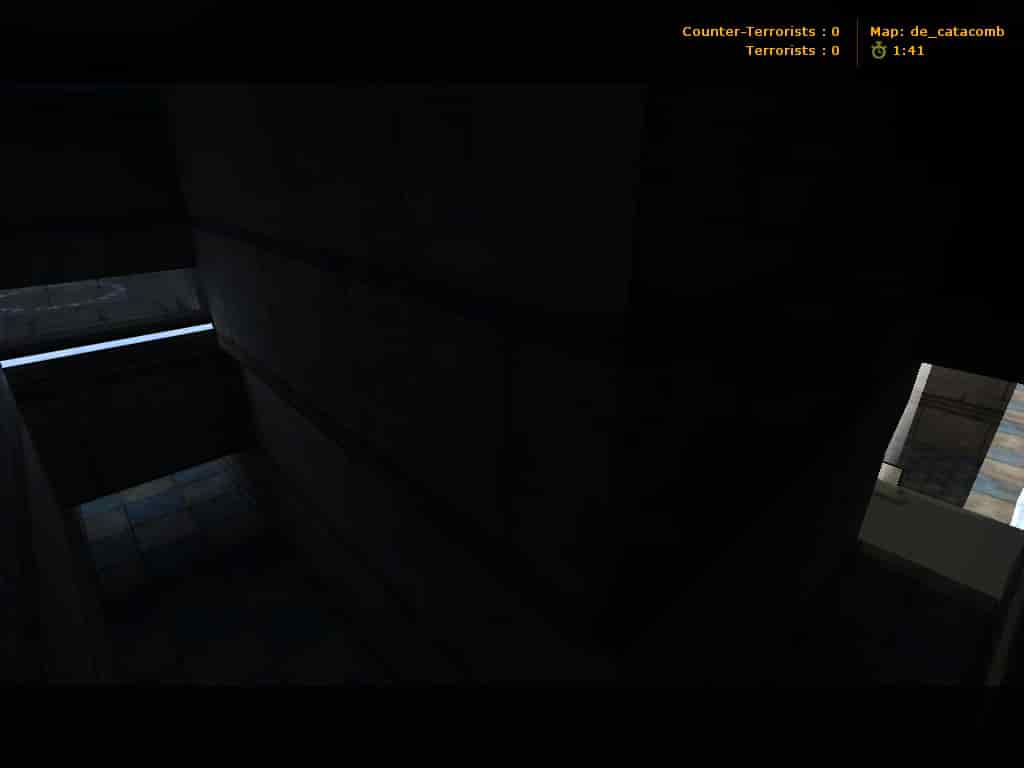 de_catacomb