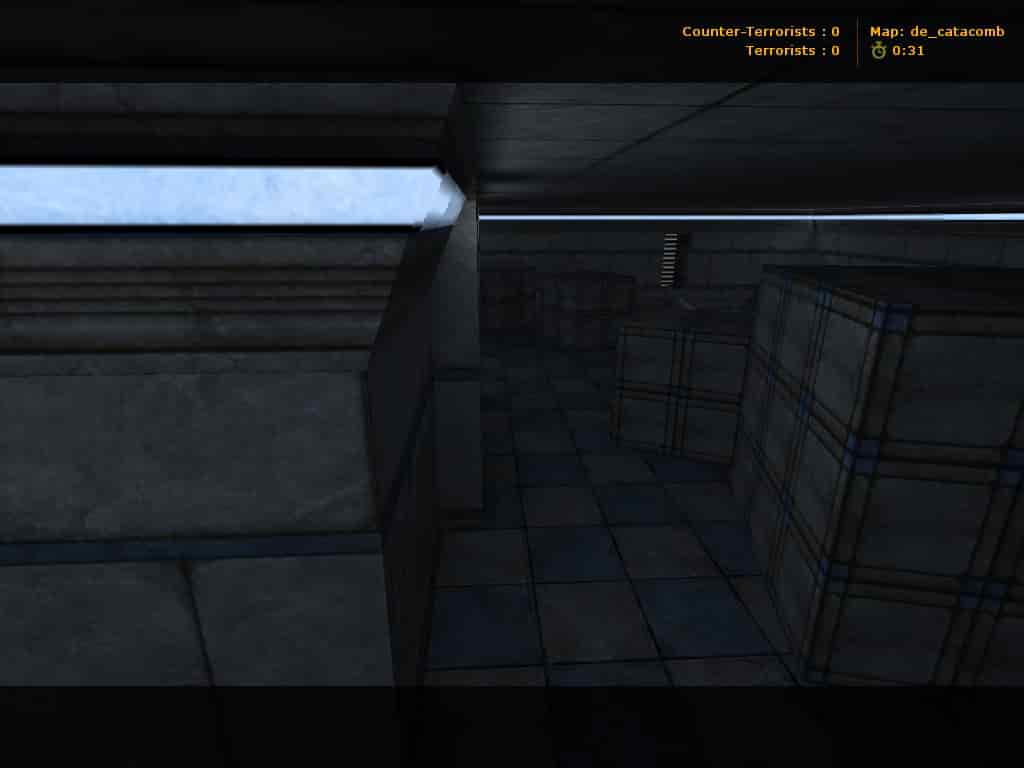 de_catacomb