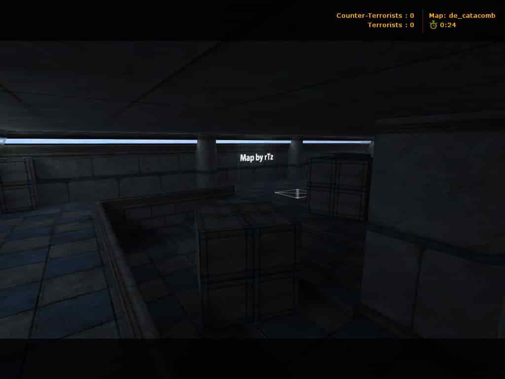 de_catacomb