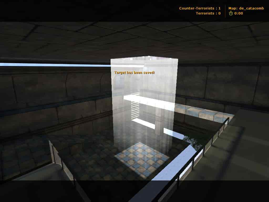 de_catacomb