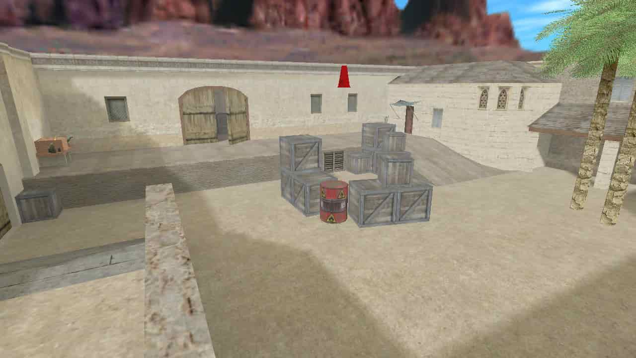 de_catalane