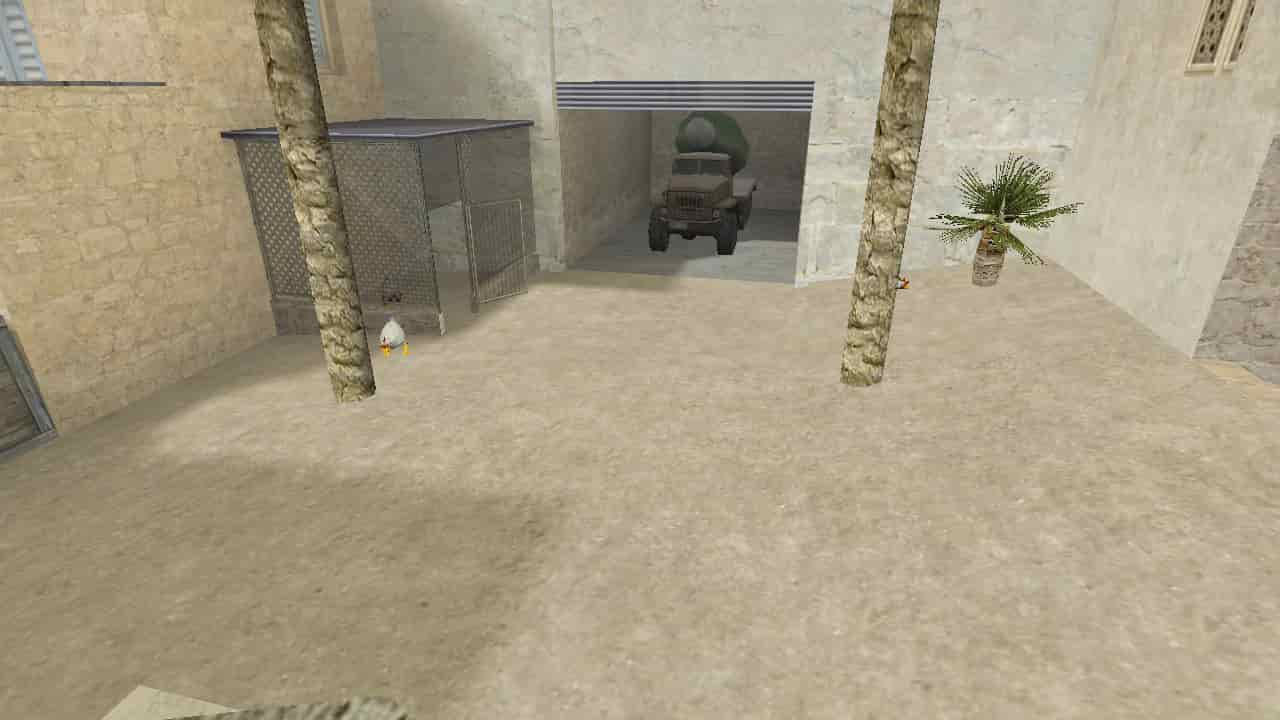 de_catalane