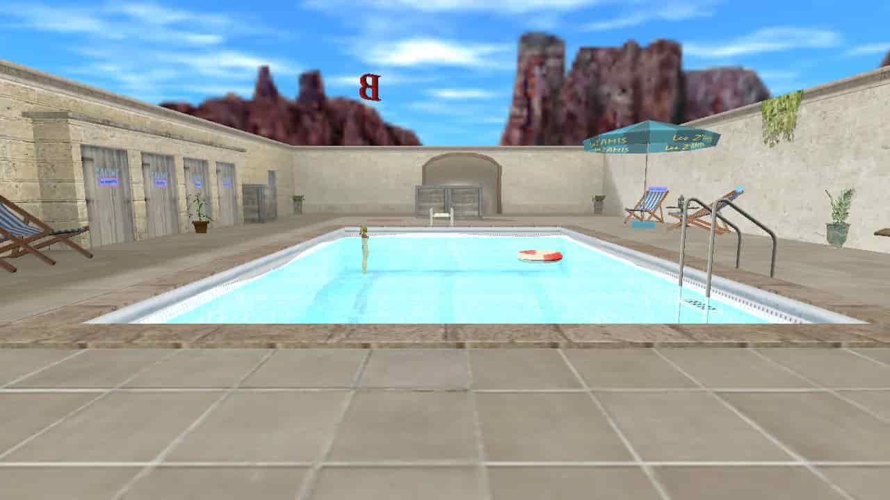 de_catalane