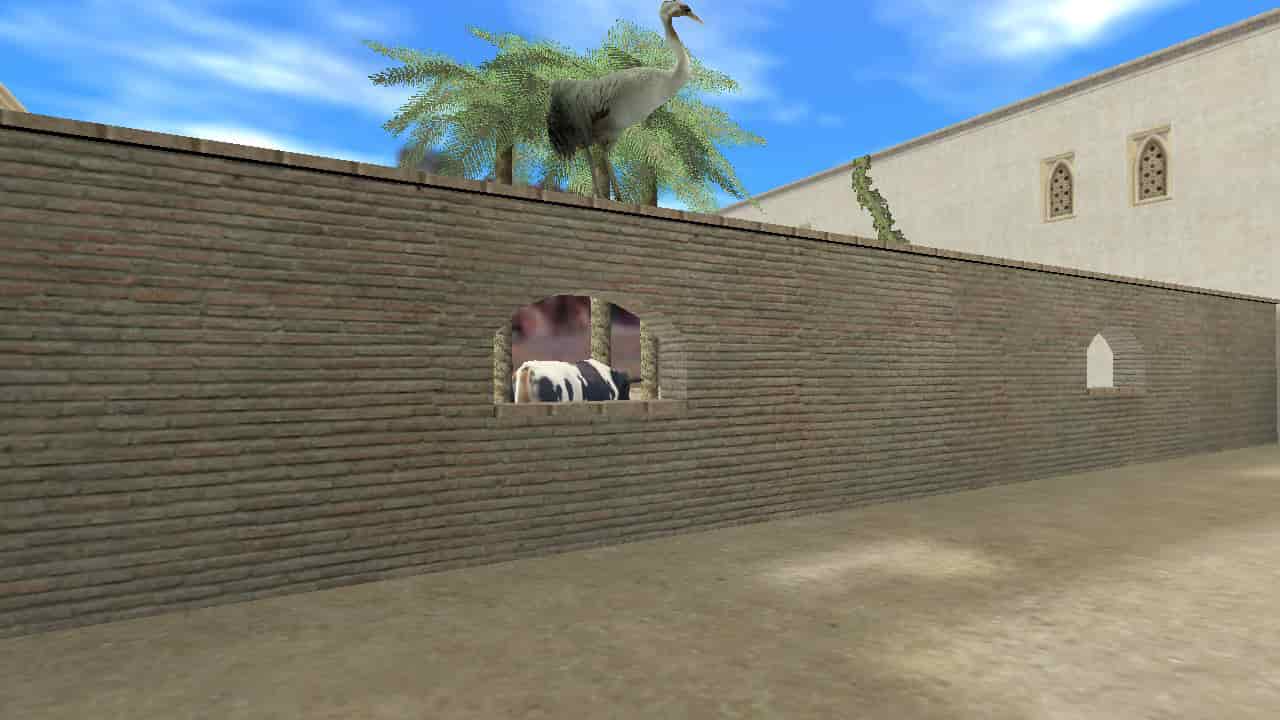 de_catalane