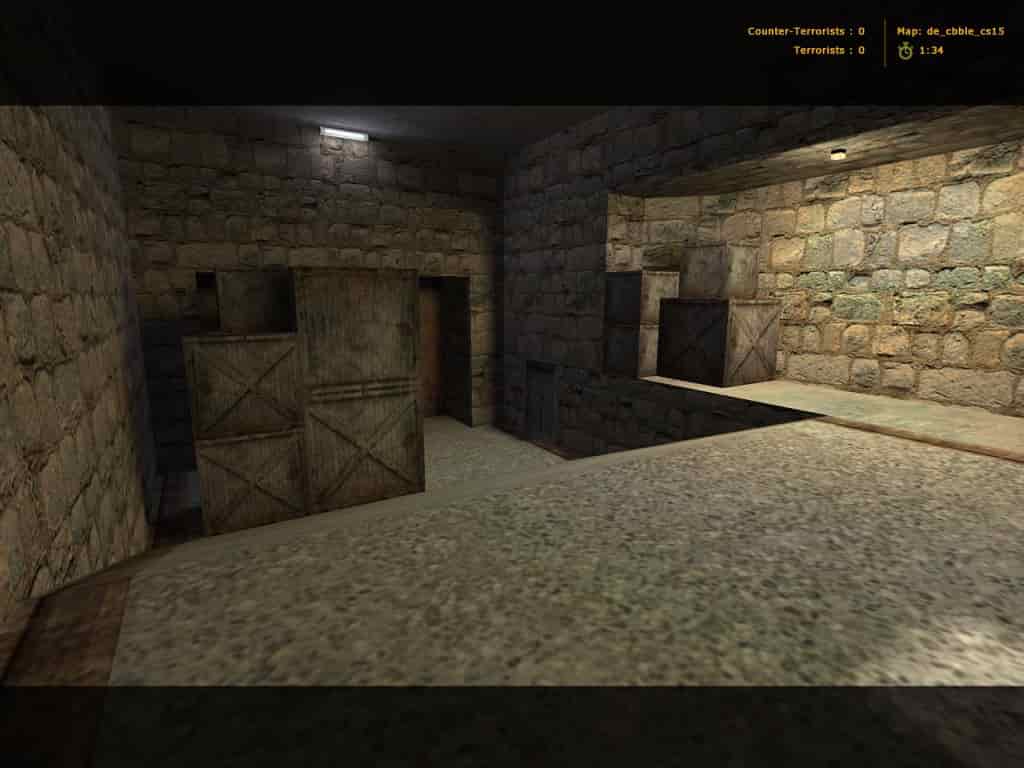 de_cbble_cs15