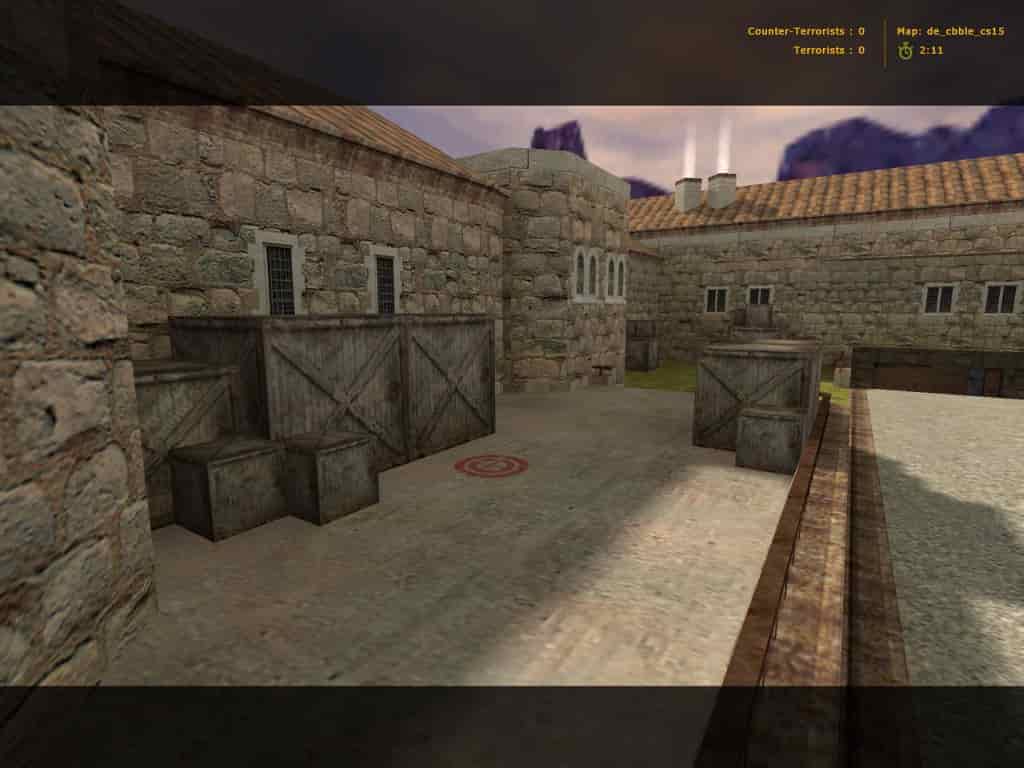 de_cbble_cs15