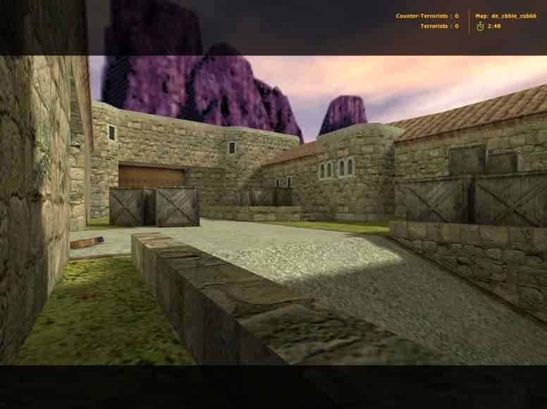 de_cbble_csb66