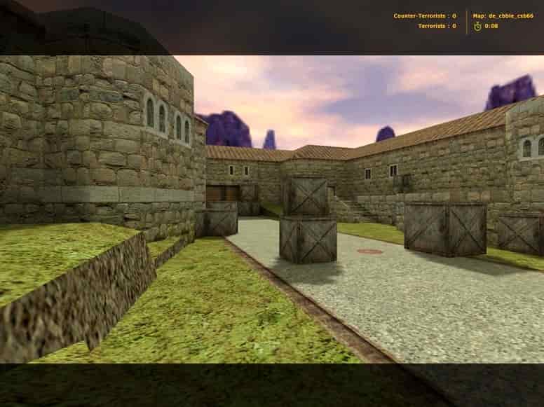 de_cbble_csb66