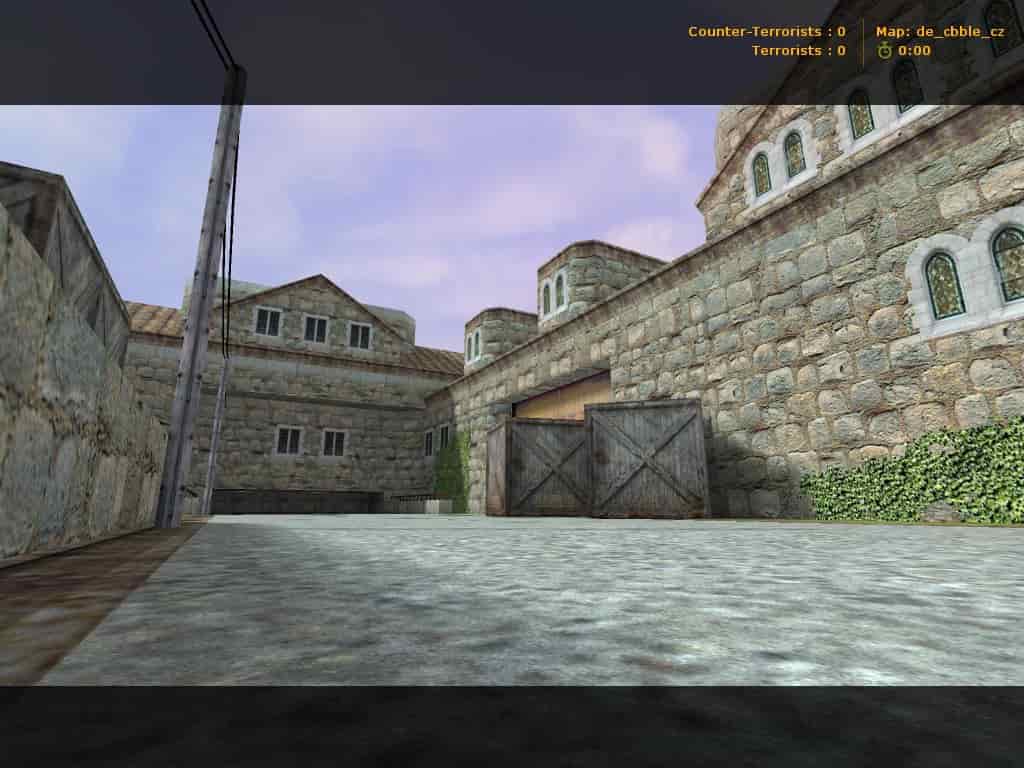 de_cbble_cz