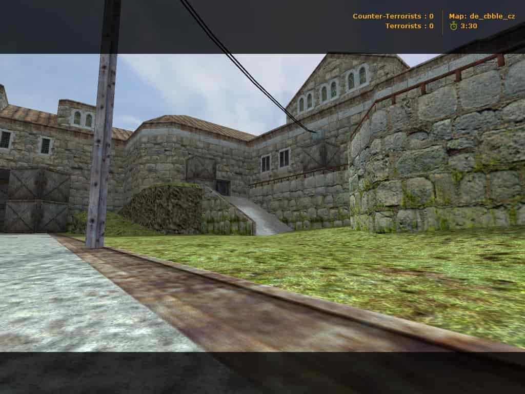de_cbble_cz