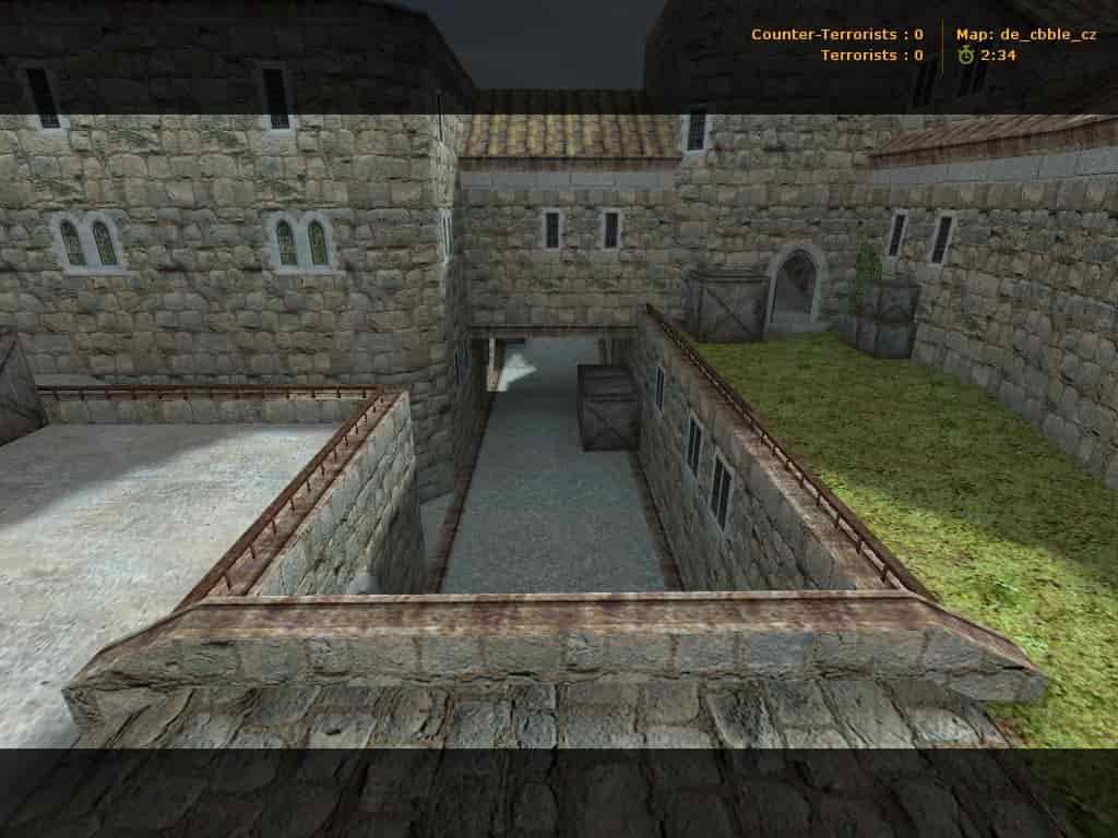 de_cbble_cz