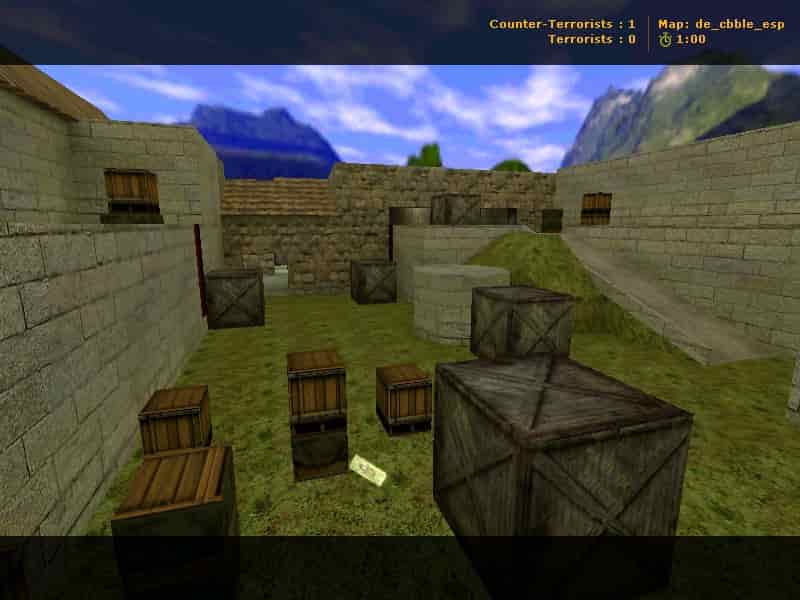 de_cbble_esp