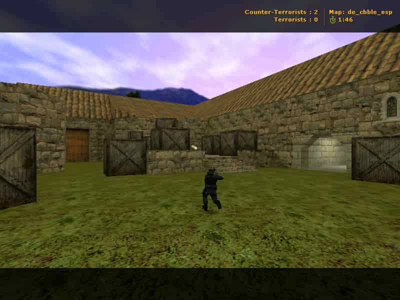 de_cbble_esp
