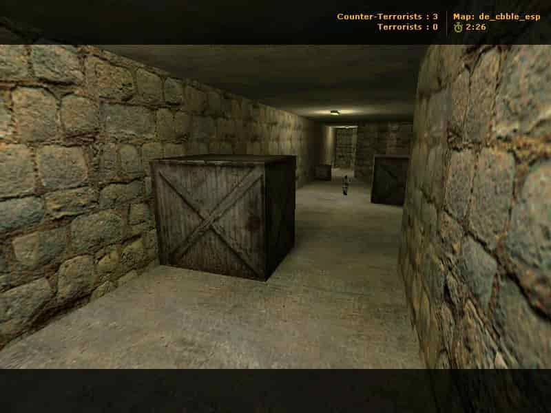 de_cbble_esp