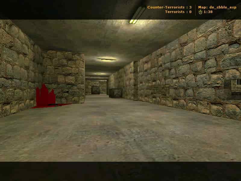 de_cbble_esp