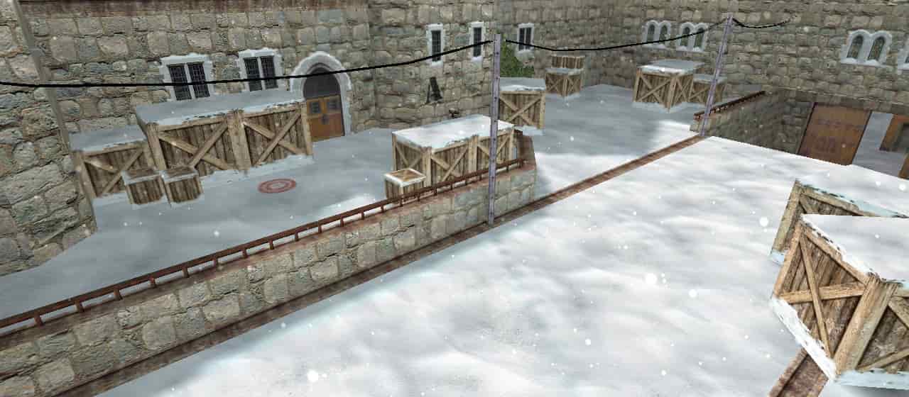 de_cbble_winter