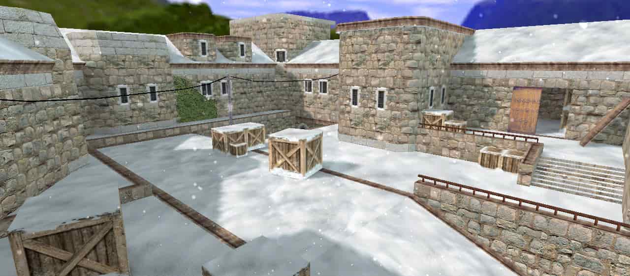 de_cbble_winter