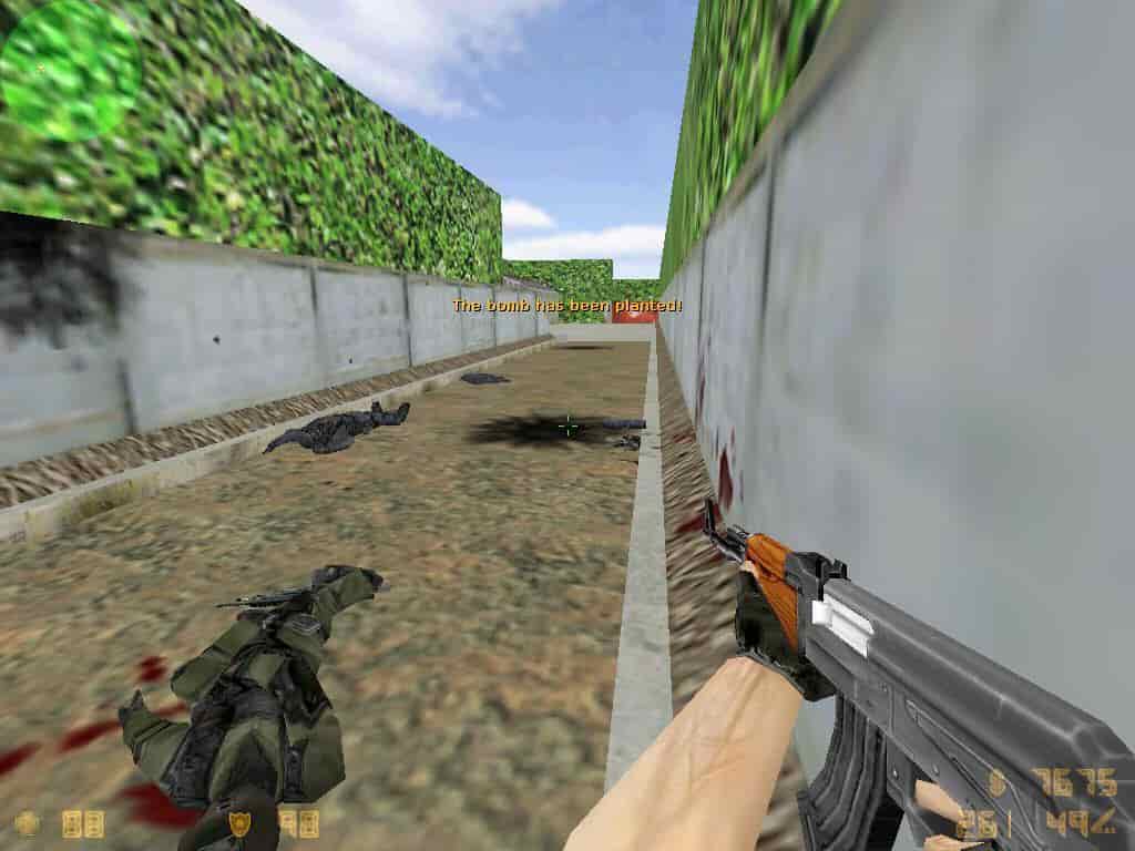 de_cbk