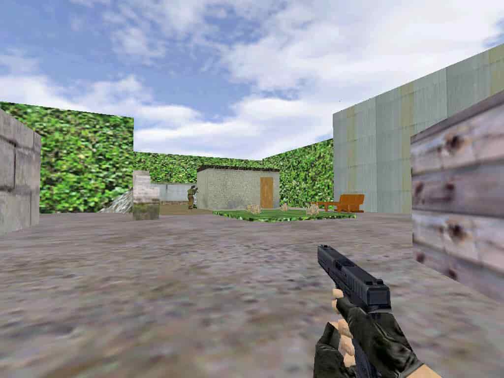 de_cbk