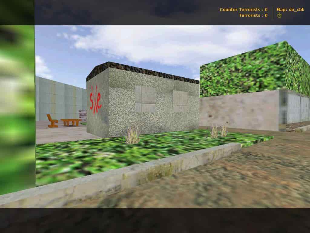 de_cbk