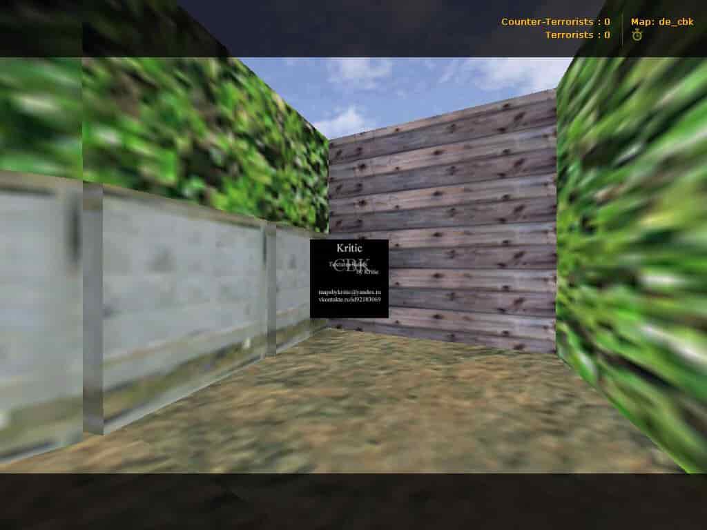 de_cbk