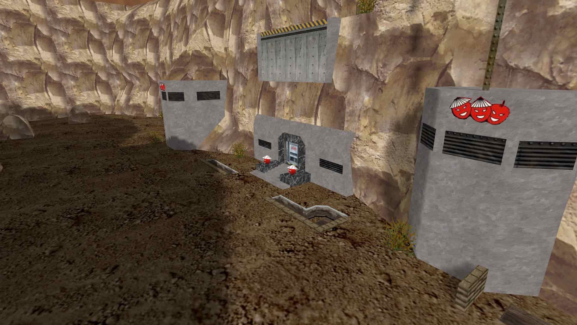 de_cchq