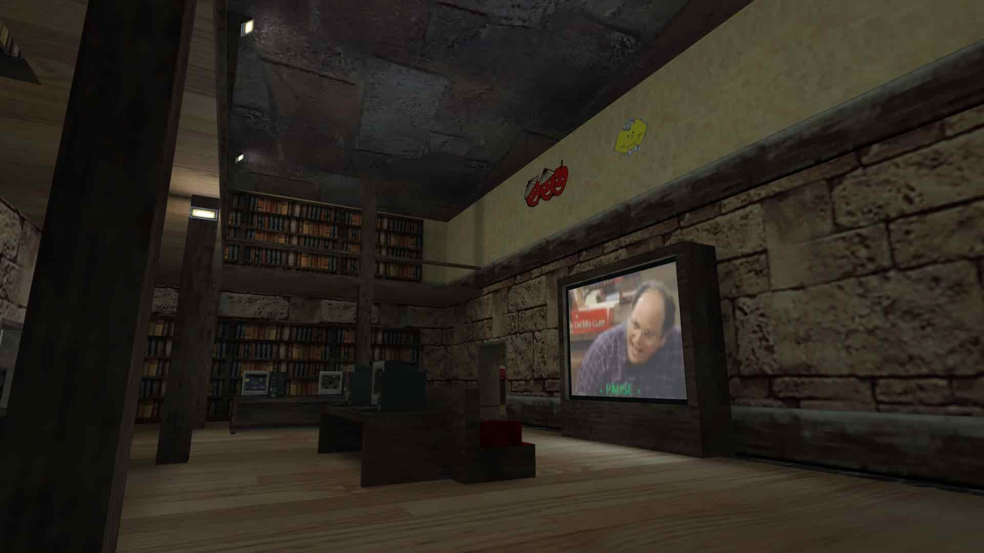 de_cchq