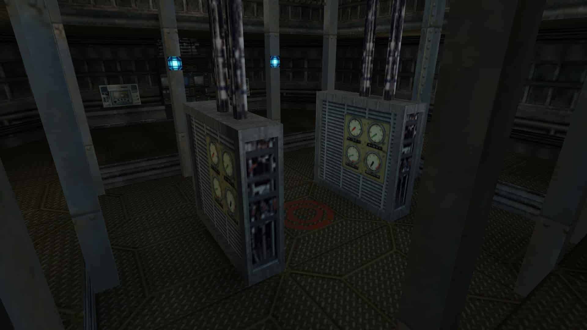 de_cchq