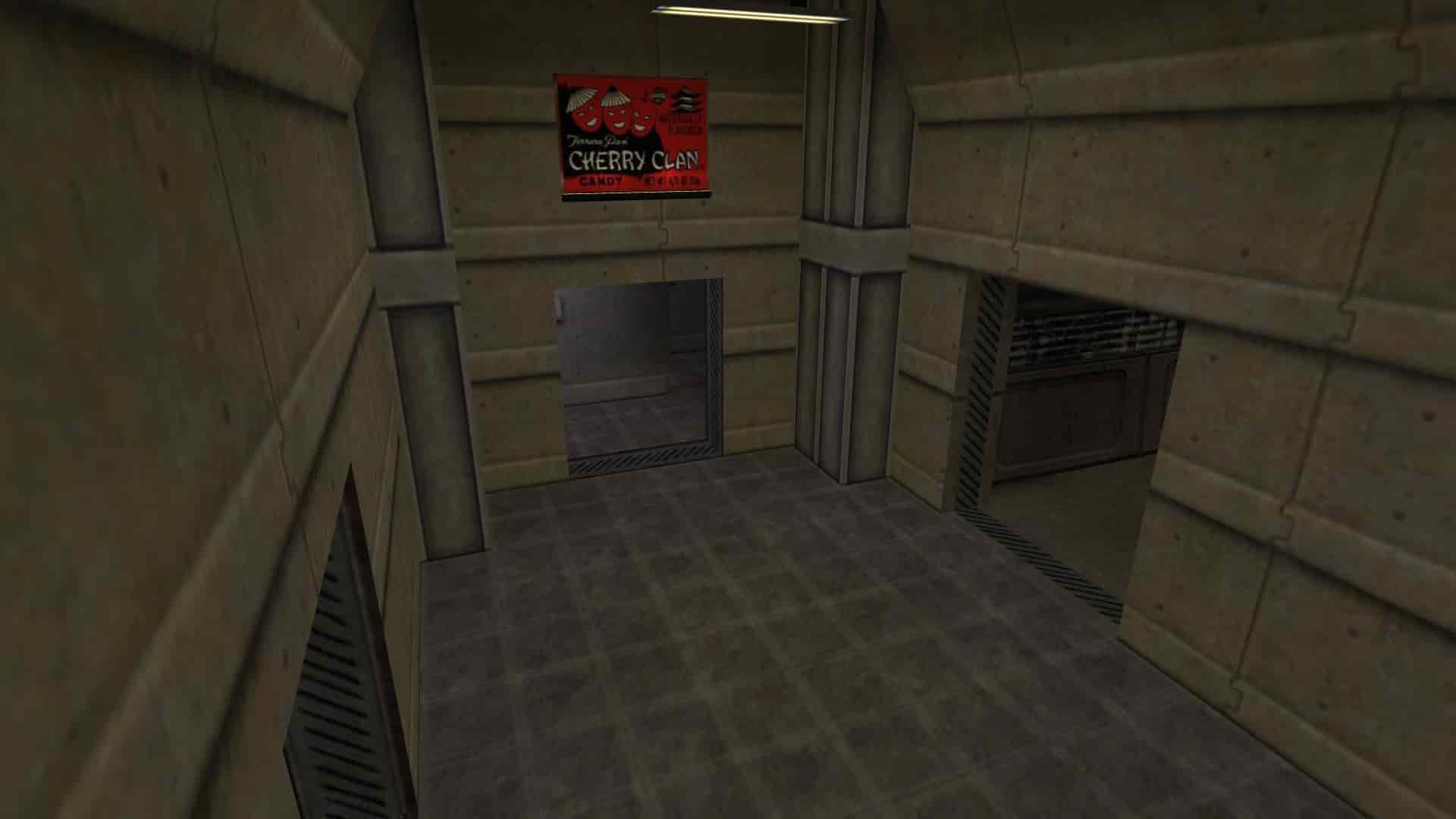 de_cchq