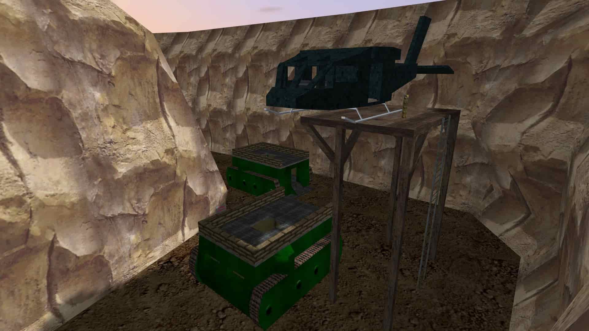 de_cchq