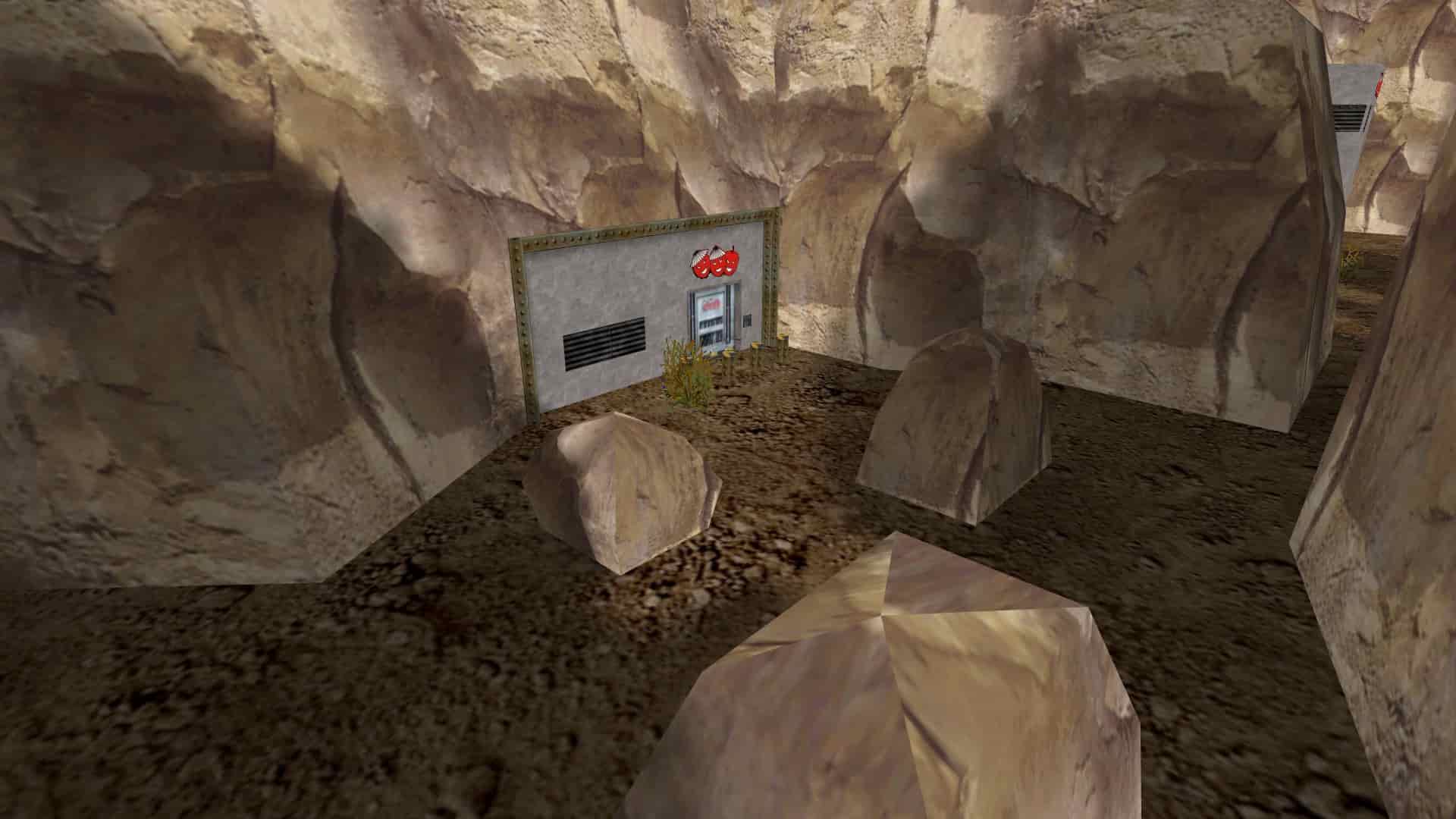 de_cchq