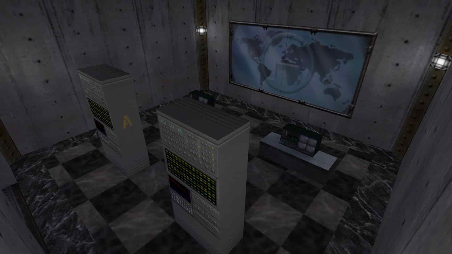 de_cchq