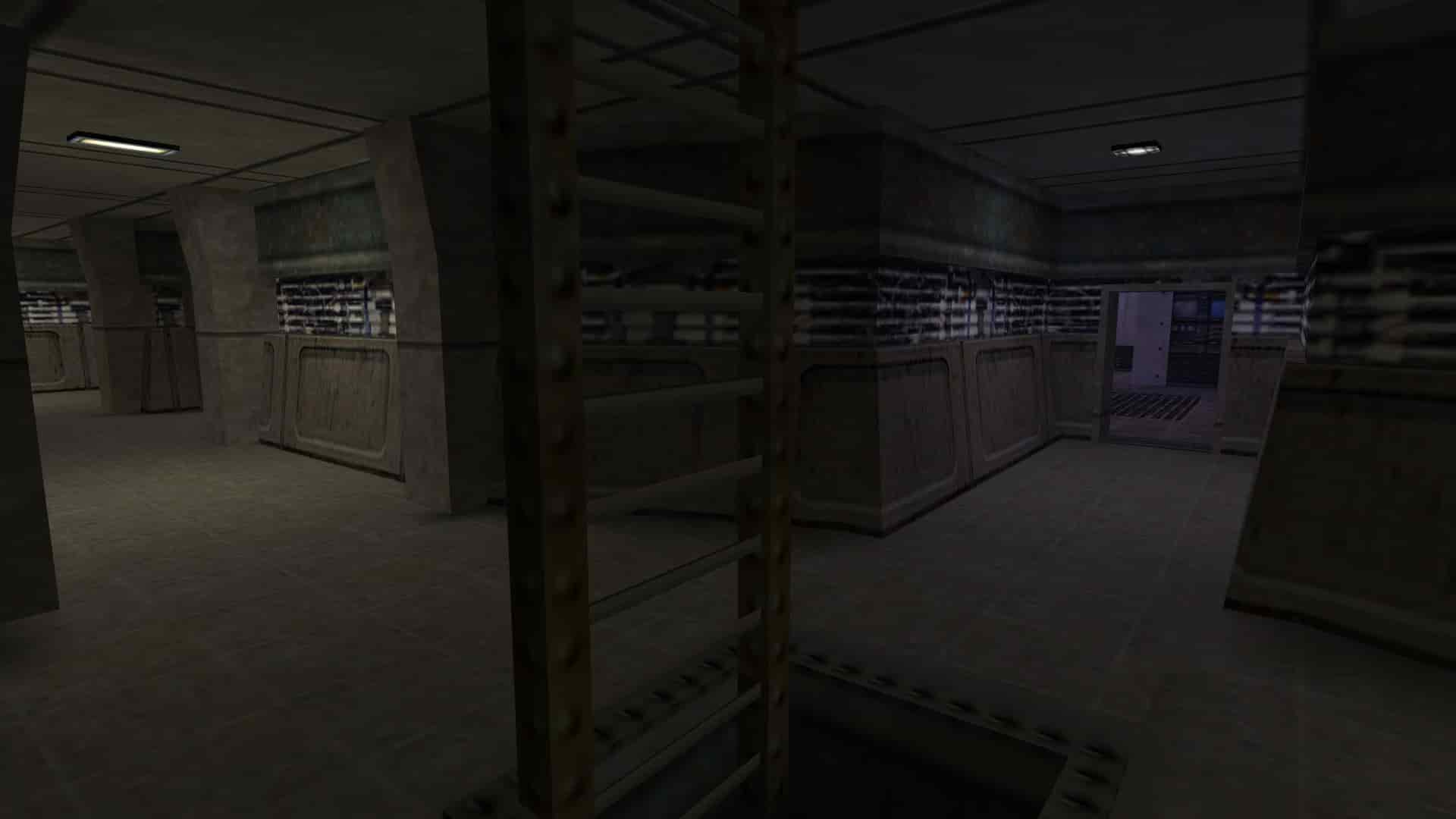de_cchq